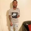 teezytae9